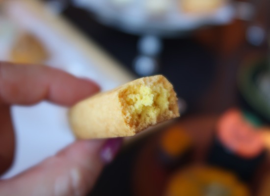 26A82C78-E822-4C6D-B167-00858B3838DB