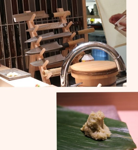 Collage 2017-07-29 12_13_37