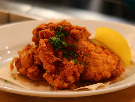 DC6FAAD8-E6CE-498B-AFC5-E31F79C66777