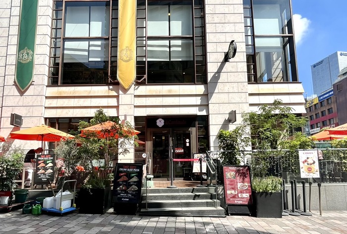 2EAEFCF8-D712-41AE-836E-99D49DF2B7E8