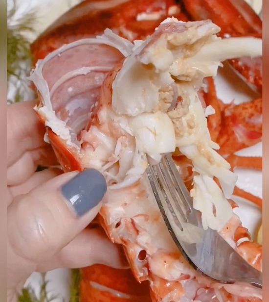 E2EB8463-402B-458B-8FE3-7192FE9C8730