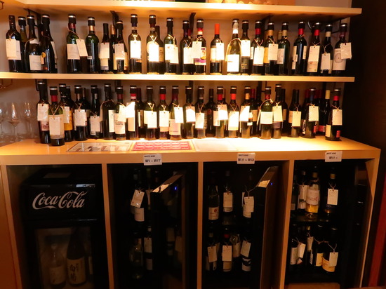 9C1339B2-1F65-4DD6-AA9D-7E462E6DDBBA