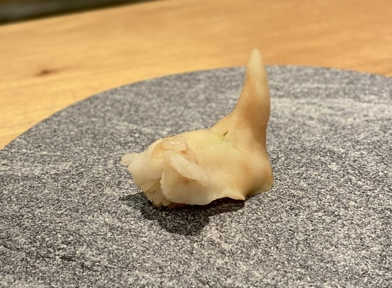 696481E2-5C97-49BD-B414-2FEA643957EC