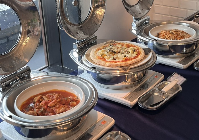 8EBC7312-417B-4256-8EA1-491EB8417AA8