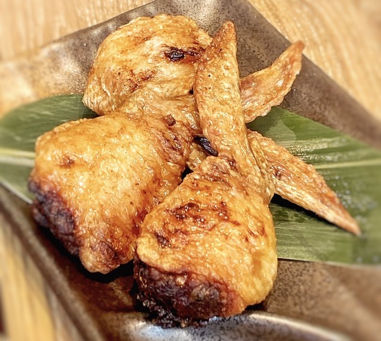 29F65959-2666-42CC-A42B-9E877264960D