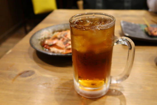 99CA2D8E-B38F-45CC-B2B9-6D2993239FFE