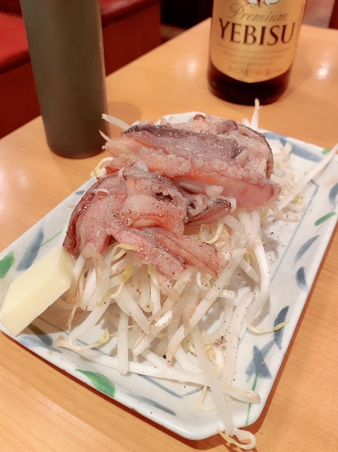3F915F5F-D209-4330-8F3A-C2A5CEFA8622