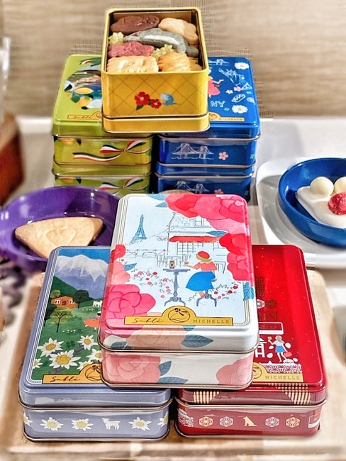 5BCAA54A-C30C-463F-BAE2-C771EA4071C5