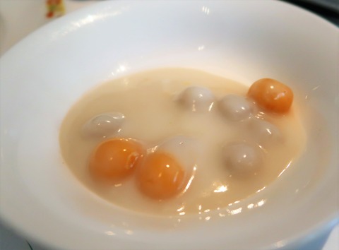 20170522121427_IMG_4230