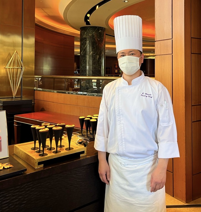 FCD776BE-C8E6-4287-9D54-6C3D4266D28C