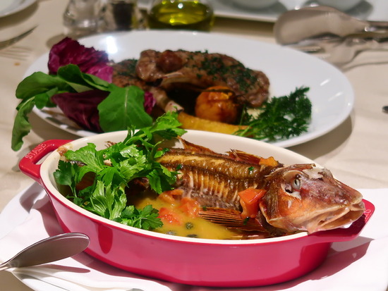 603C454E-3598-4787-B1CE-2D9F160A5590