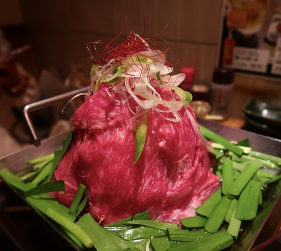 34EA6173-1D17-466E-9B86-AC40AB2B9848