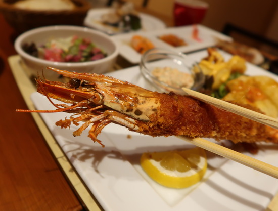 05464466-8B36-4D2E-A167-55ECEA262D99