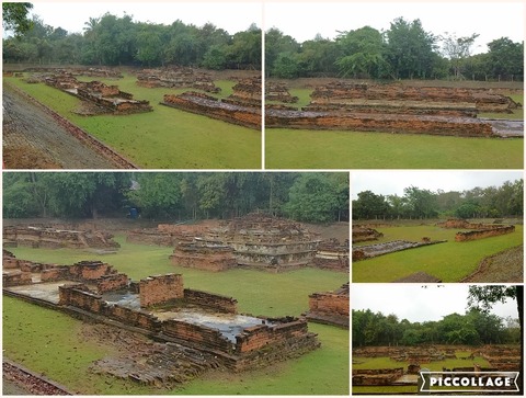 Collage 2017-01-21 16_25_31