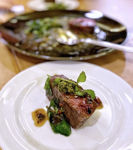 0F81D588-F756-47CF-A871-4AA812B8F7ED