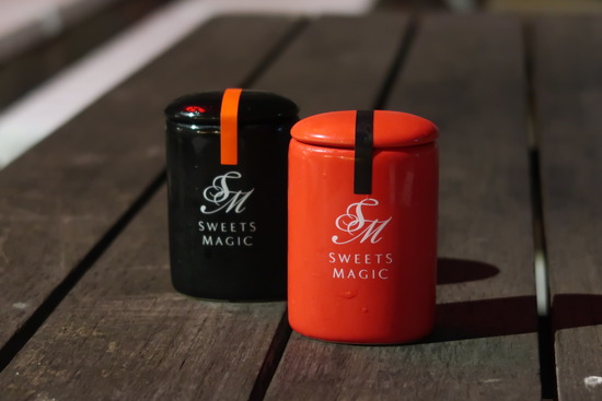 E6058436-703C-4DF1-A2CF-D0E16F4F6FD9