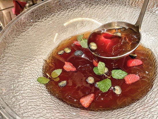 798DE2C9-8249-40F3-A63C-D7A6B0AACE16