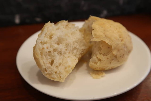 20170622135415_IMG_7986