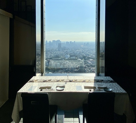 166EEF32-1381-4295-A4BD-3E34D02DFC96