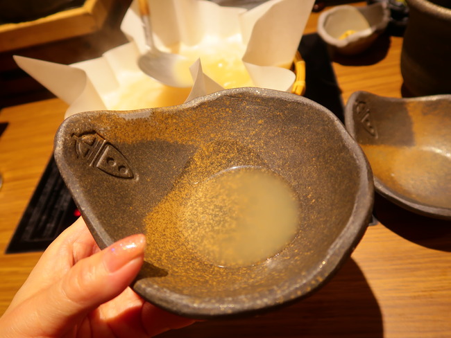 A83F8EB4-2724-4BD1-BE08-3EB5ACC7F17C