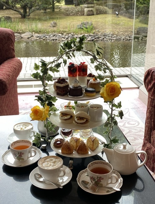 68313F7A-6312-412B-A299-21304FFB9957