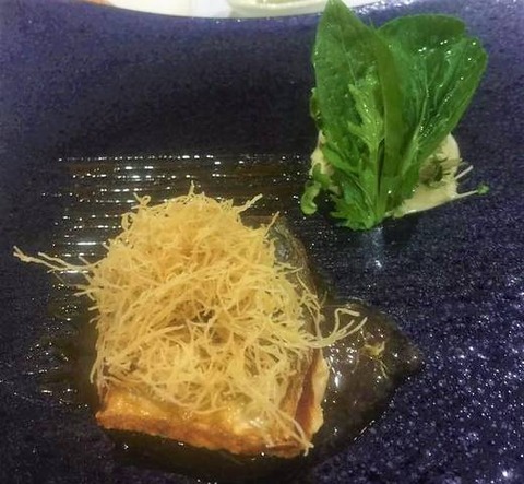 19437299_1329789783802585_4842506902742770938_n