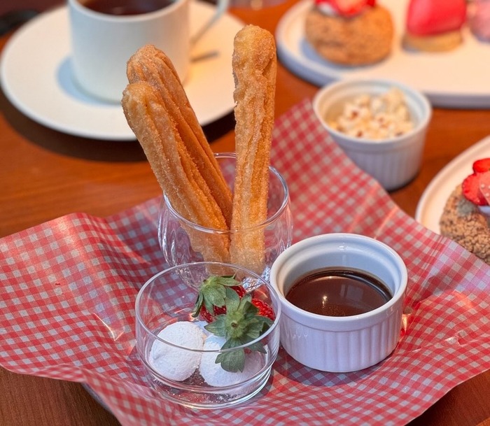 467391615_890591736569715_1296630316372590259_n