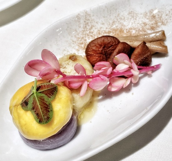 15C04DFD-AC75-48D9-A867-8F8E9C4F22DA