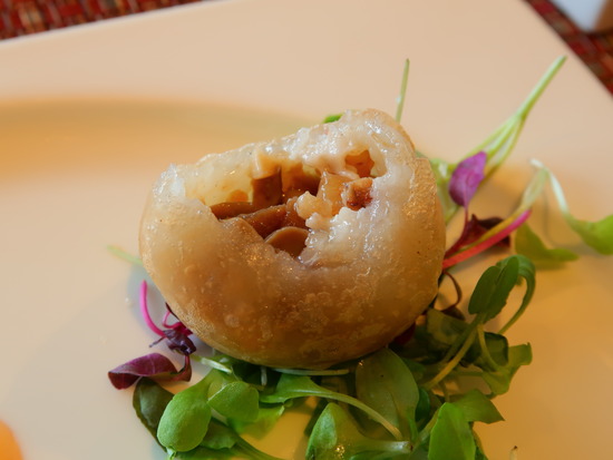 1A9880AA-A1BE-4DEE-884A-AE553870234B