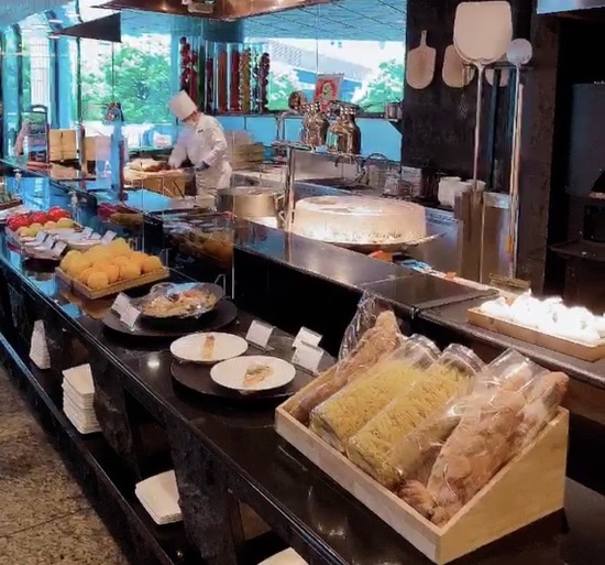 949EBAAE-3709-4A42-9457-F75FAA2BDD4A