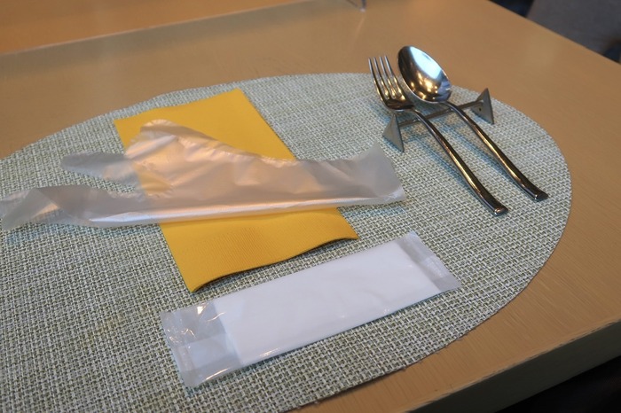 887A7391-00FA-4C01-AFBC-B9E51F9C5388