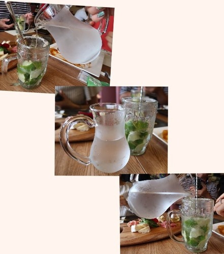 Collage 2017-07-22 09_51_49