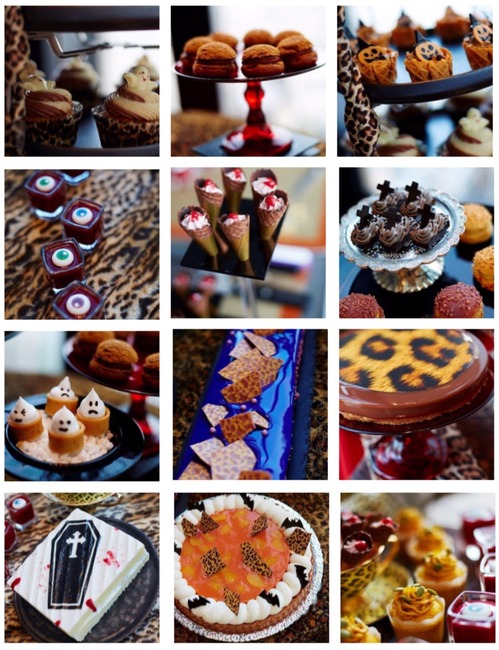 46CCB08D-23D4-4098-BEB6-64237A0E85F1