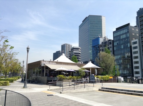 2015-04-23-13-30-56