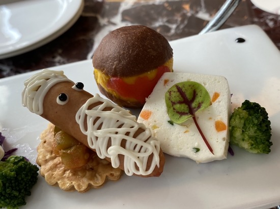 69D1010D-9F69-4785-B95A-329AFC5E269C