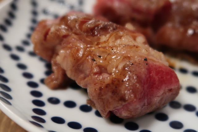 20170530212114_IMG_5303