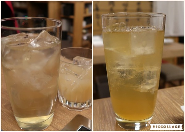 Collage 2017-12-23 00_39_30