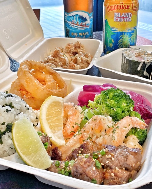 CEF331AE-A1EF-40F1-B96A-13490537A245