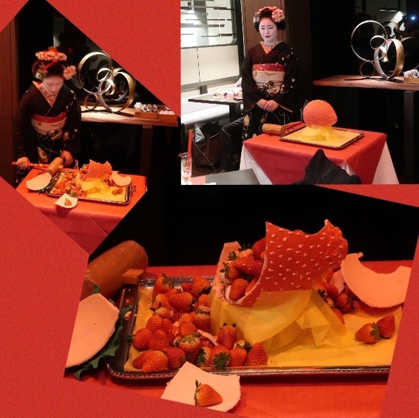 Collage 2018-02-16 01_51_05