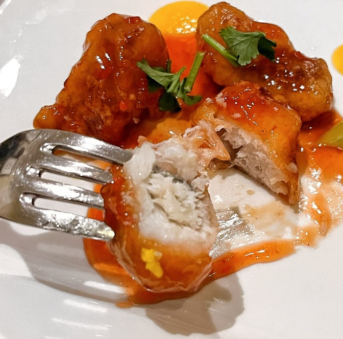 7AA302FF-6677-4A4D-A15D-A5CEC0AAAFAB