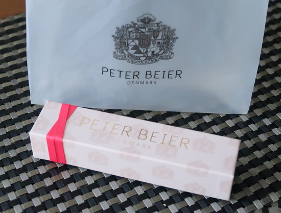 DE933037-E54D-46E5-AE7C-85A58B8F0B6F