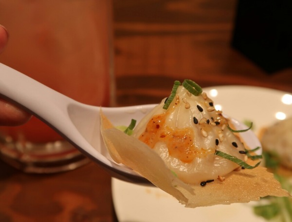 20171219154934_IMG_0083