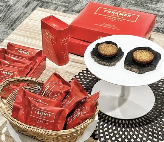 C9C707A4-CB13-491A-AC73-4A34C4579F10