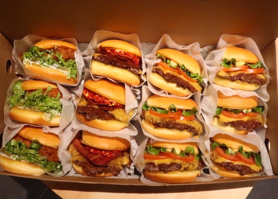 42E554C0-0D20-49A8-8483-0A4CE48CB363