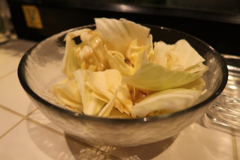 20170503172204_IMG_2304