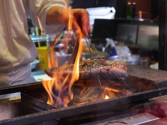 D5DFED17-03E4-4C96-990C-1529CEAF55E5