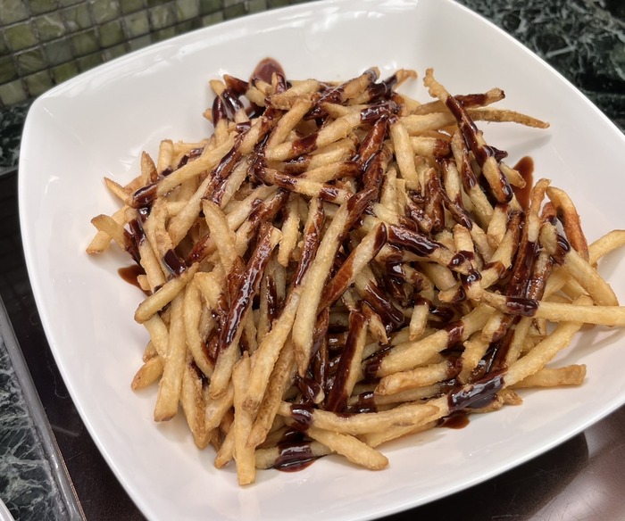 321C8613-184A-4DFC-888A-1D0E4D02224C