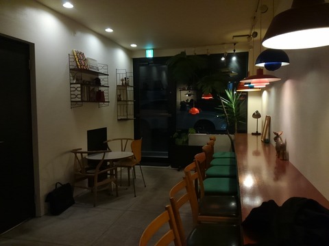 KIMG3262
