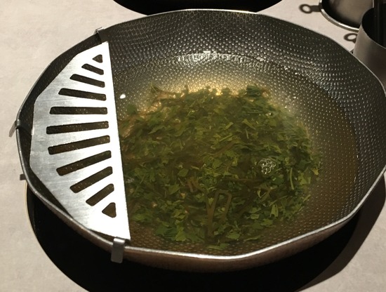 A2AE7244-E045-4A78-BDA3-DF3AC7D593EF