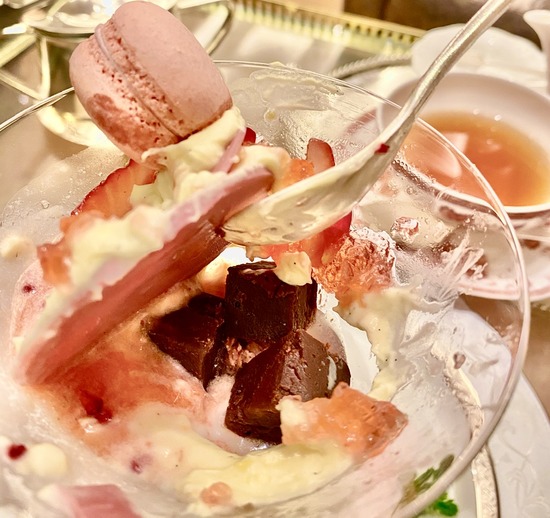 04619C2A-1D34-4C15-BB6D-FF297BF6E01D